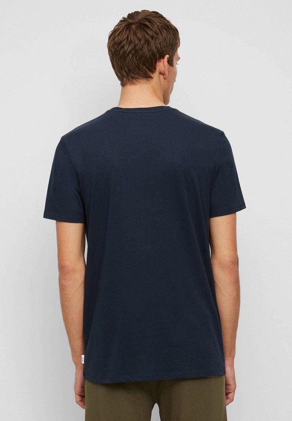 фото Футболка marc o'polo denim