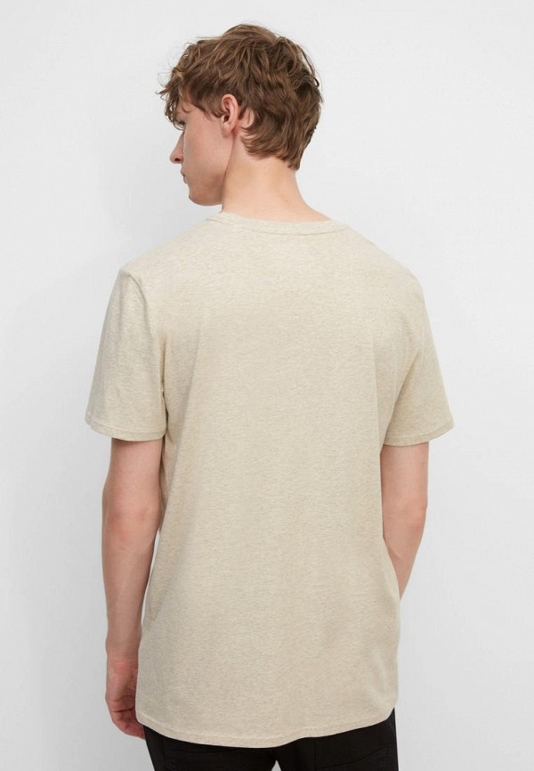 фото Футболка marc o'polo denim