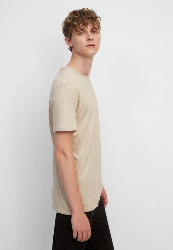 фото Футболка marc o'polo denim