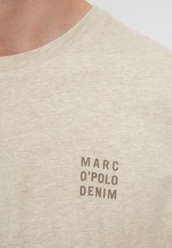 фото Футболка marc o'polo denim