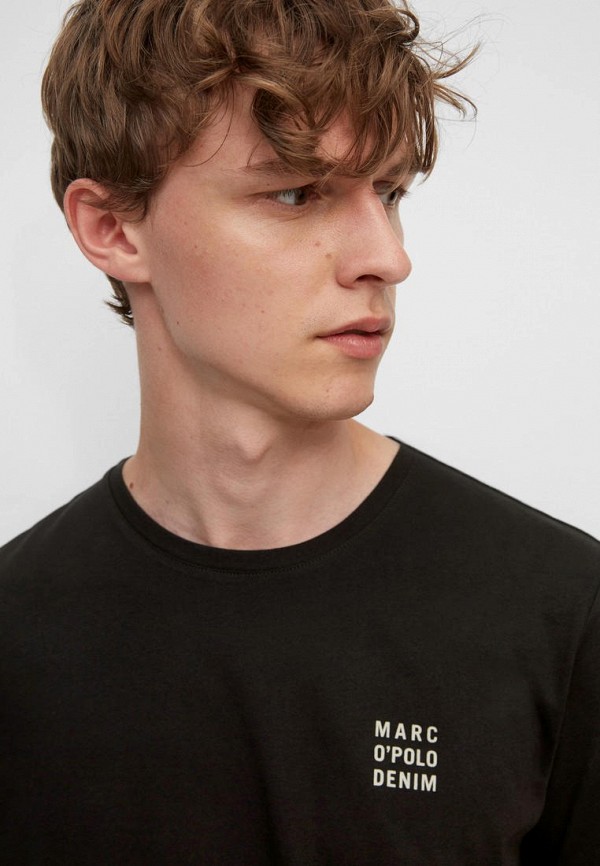 фото Футболка marc o'polo denim