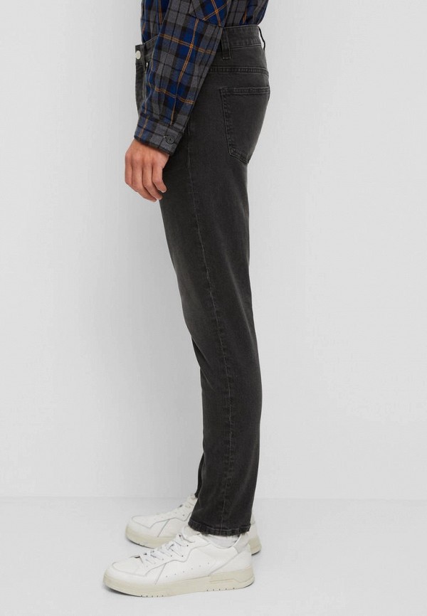 фото Джинсы marc o'polo denim