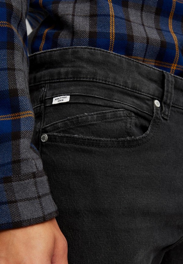 фото Джинсы marc o'polo denim