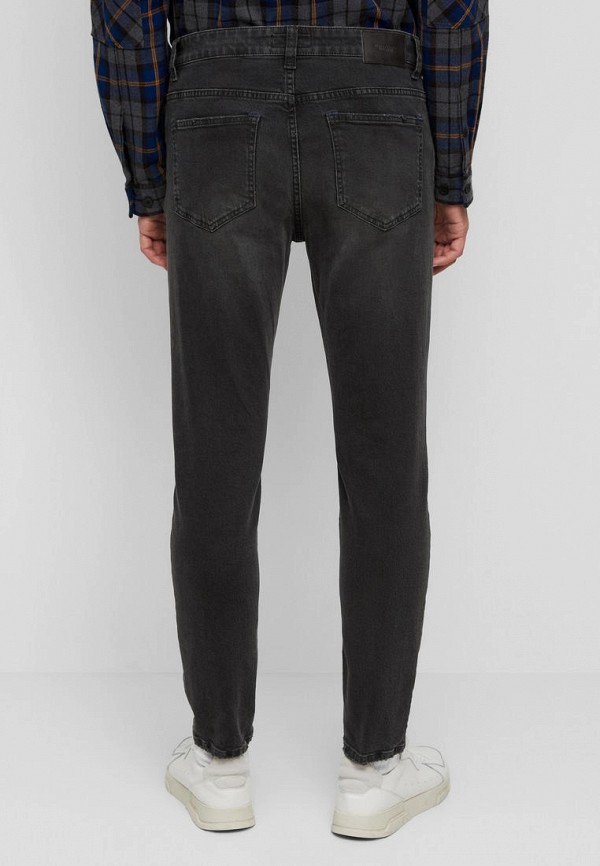 фото Джинсы marc o'polo denim