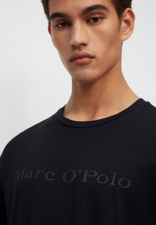 фото Футболка marc o'polo