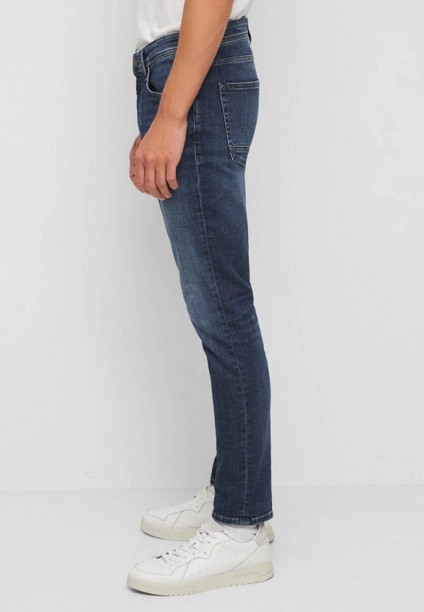 фото Джинсы marc o'polo denim
