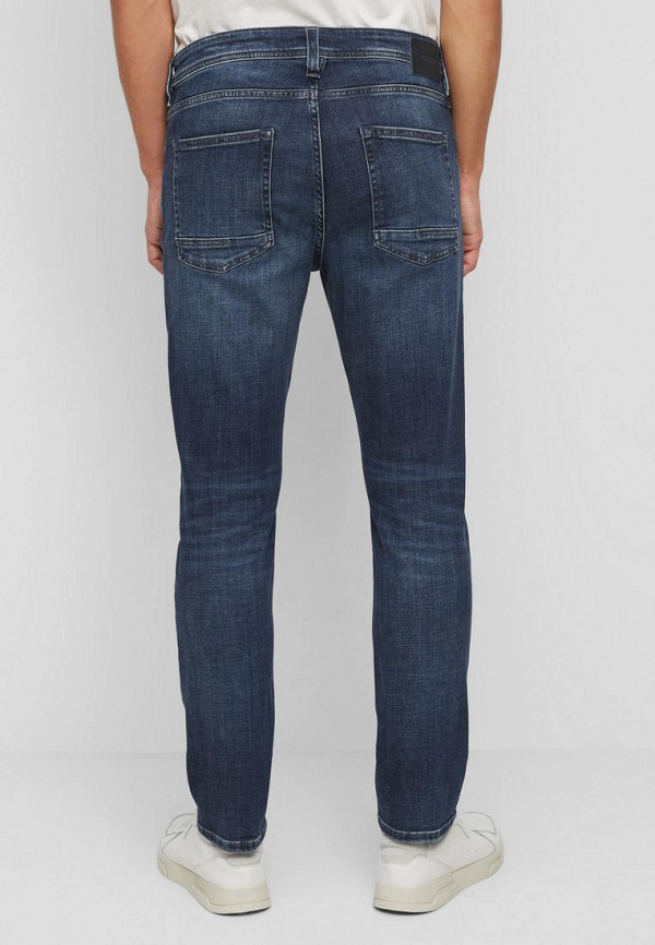 фото Джинсы marc o'polo denim