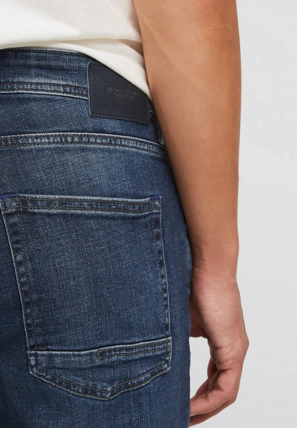 фото Джинсы marc o'polo denim