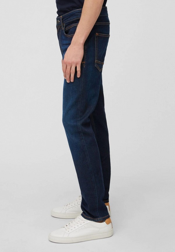фото Джинсы marc o'polo denim