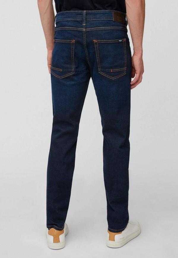 фото Джинсы marc o'polo denim
