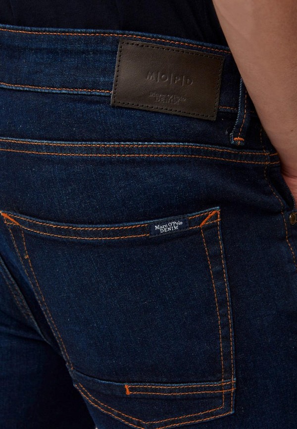 фото Джинсы marc o'polo denim