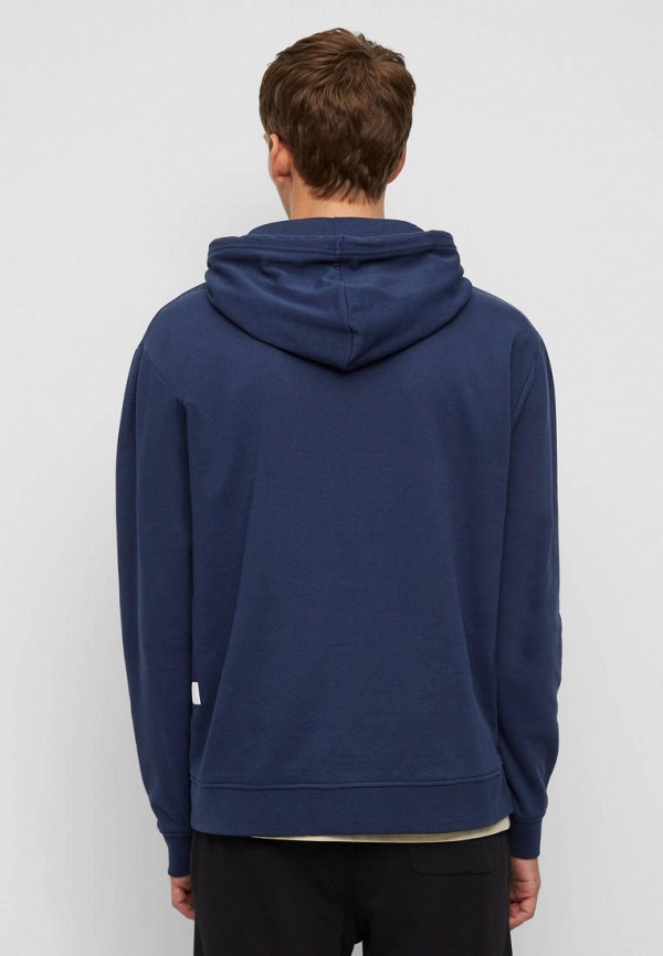 фото Худи marc o'polo denim