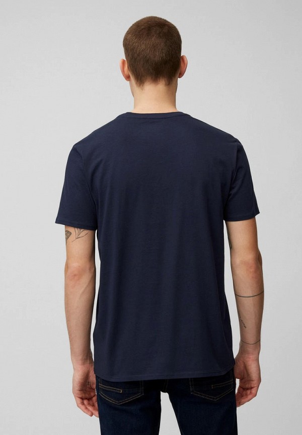 фото Футболка marc o'polo denim
