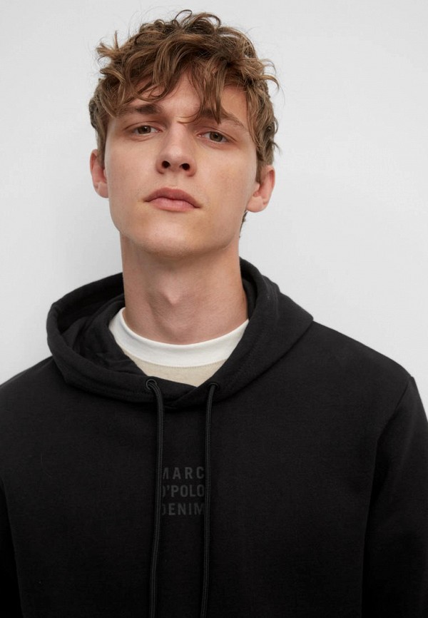 фото Худи marc o'polo denim