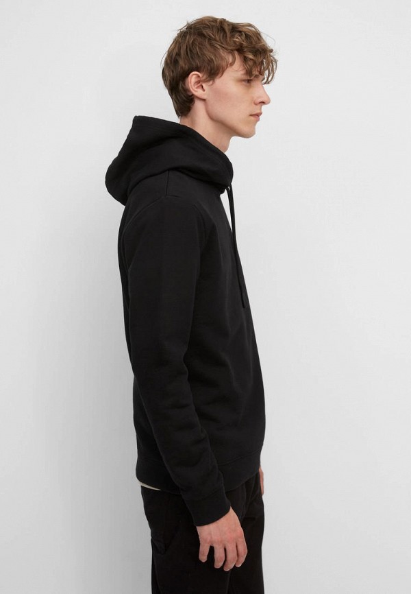 фото Худи marc o'polo denim