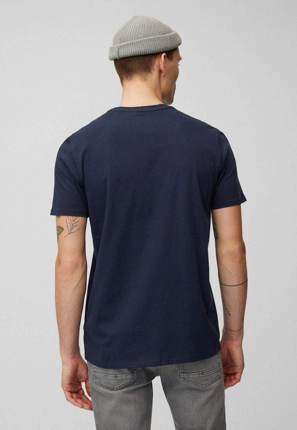 фото Футболка marc o'polo denim