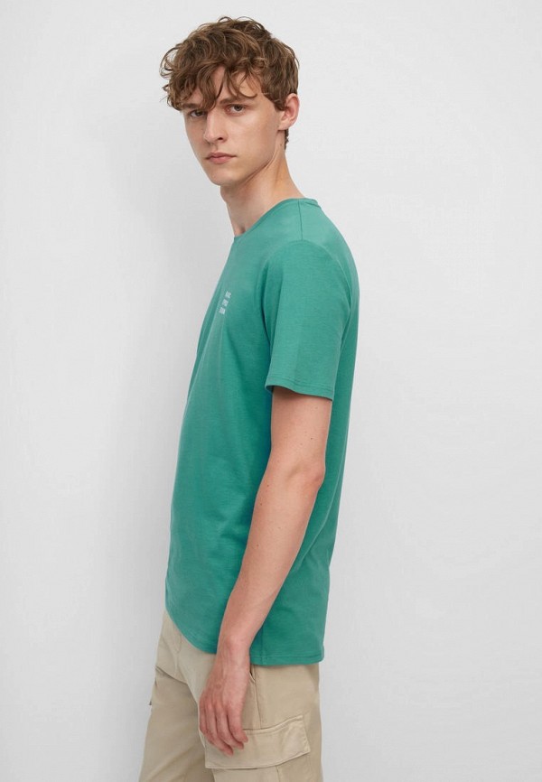фото Футболка marc o'polo denim
