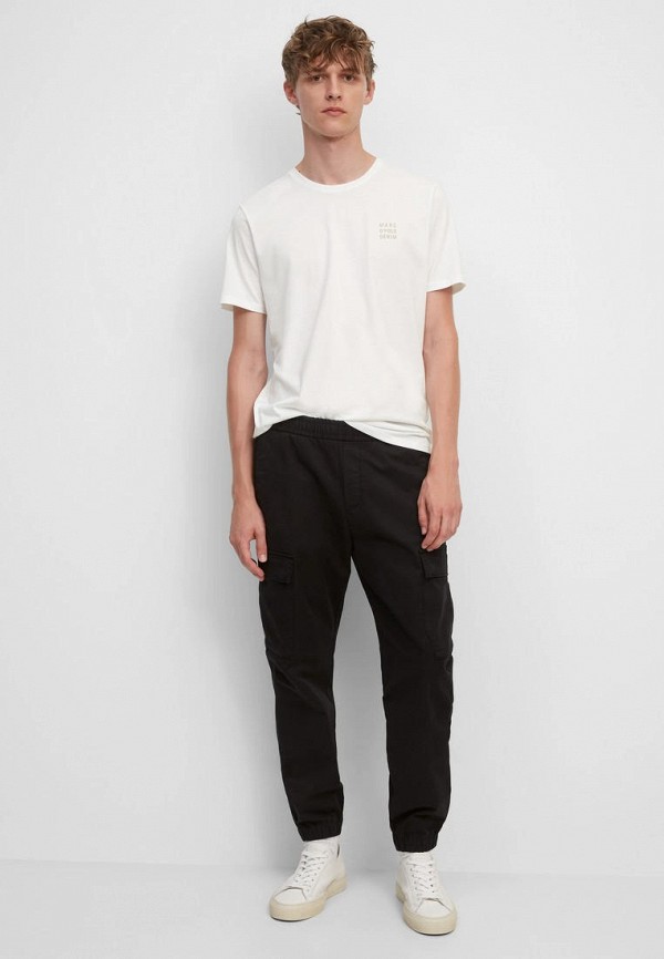 фото Футболка marc o'polo denim