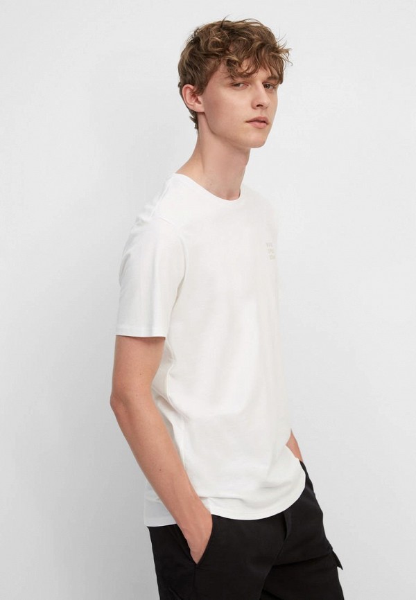 фото Футболка marc o'polo denim
