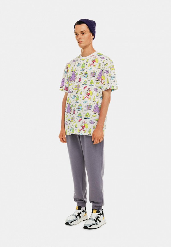 фото Футболка befree