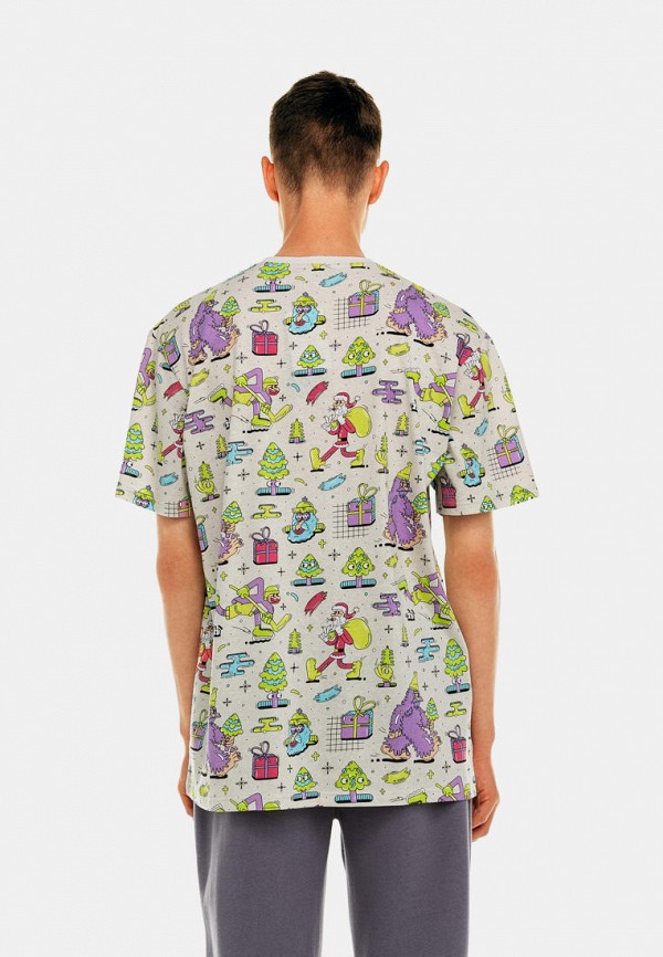 фото Футболка befree