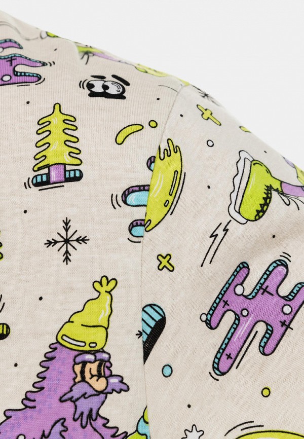 фото Футболка befree