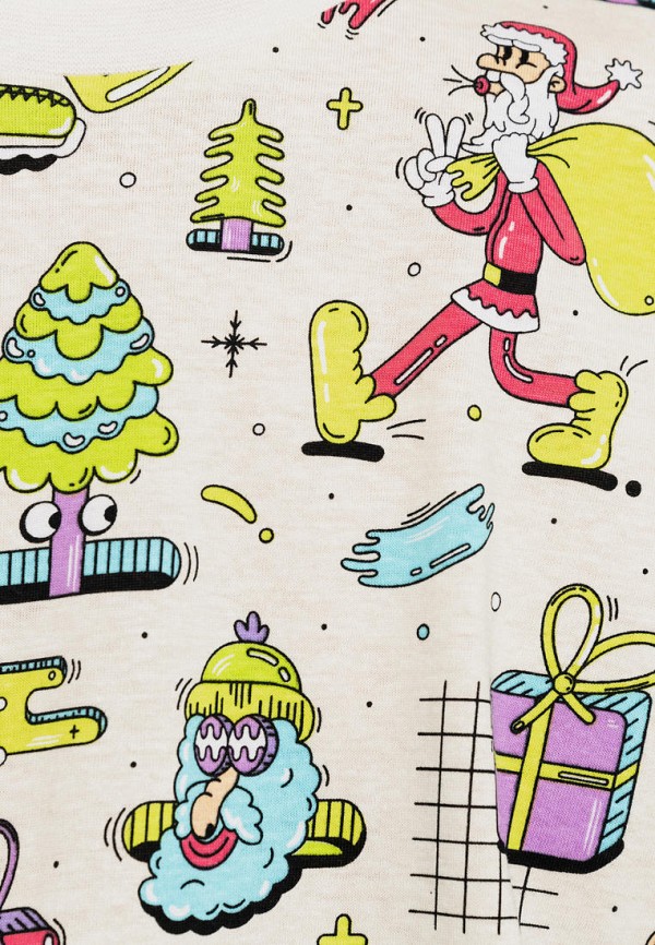 фото Футболка befree