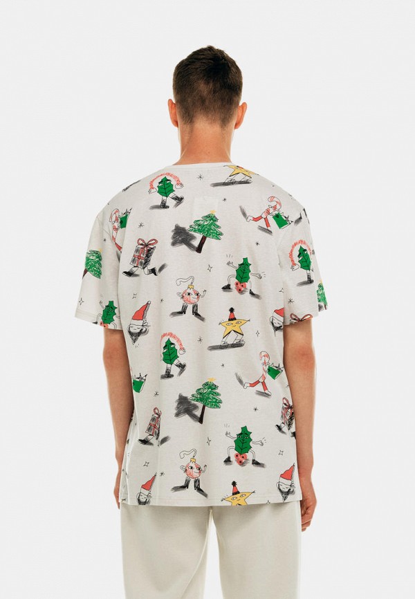 фото Футболка befree