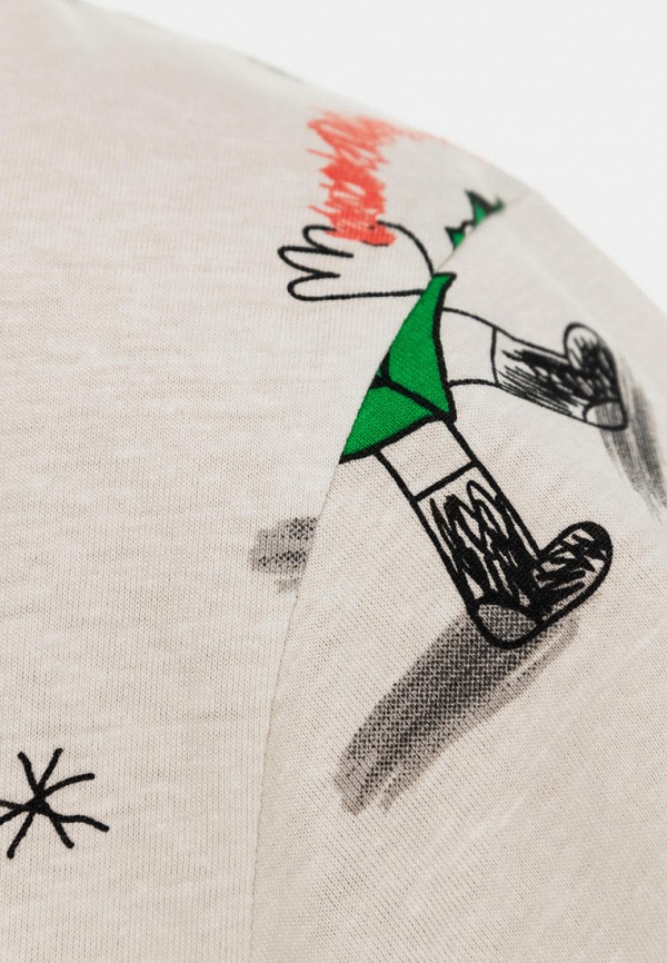 фото Футболка befree