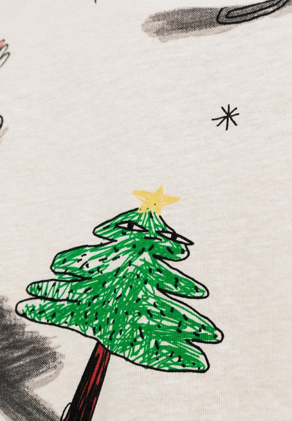 фото Футболка befree