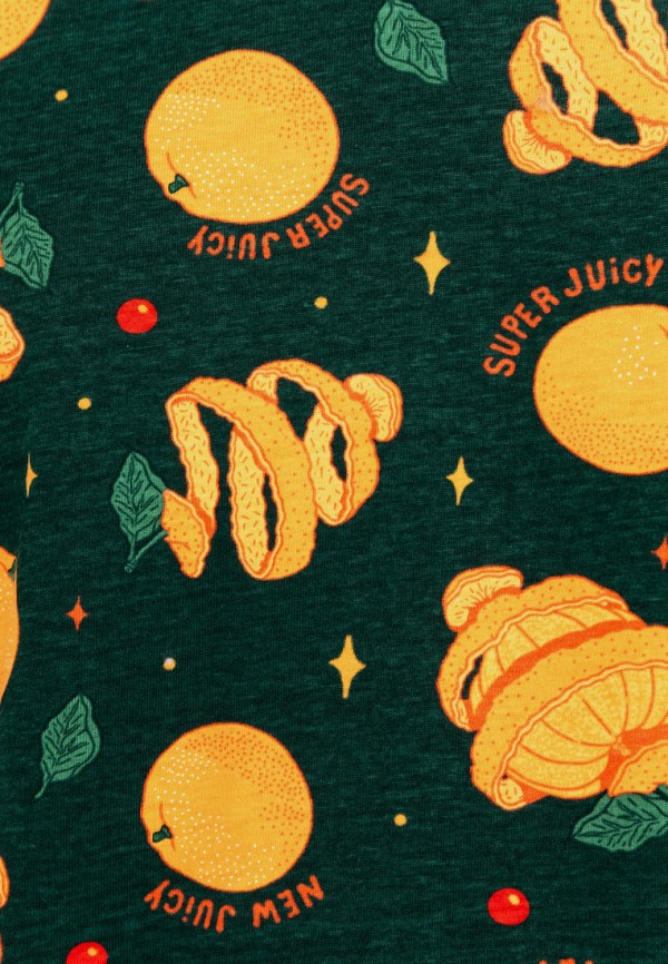 фото Футболка befree