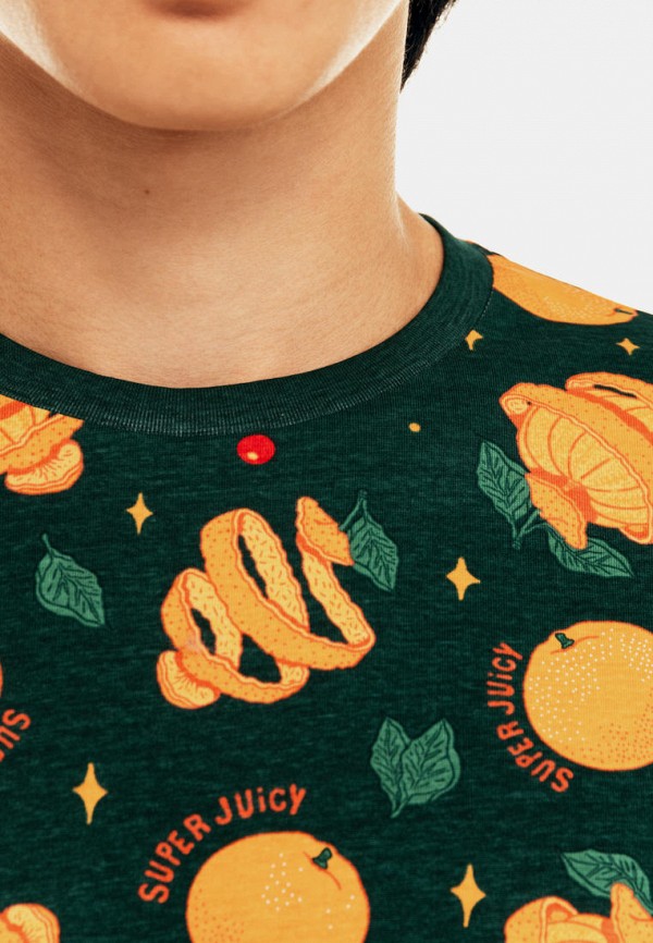 фото Футболка befree