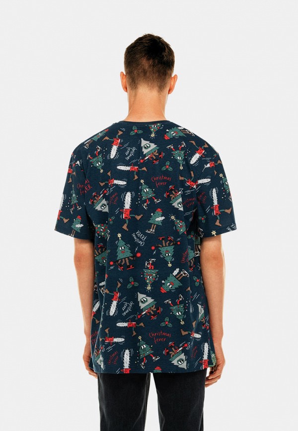 фото Футболка befree