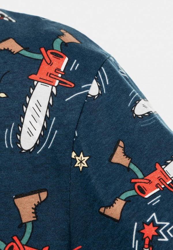 фото Футболка befree