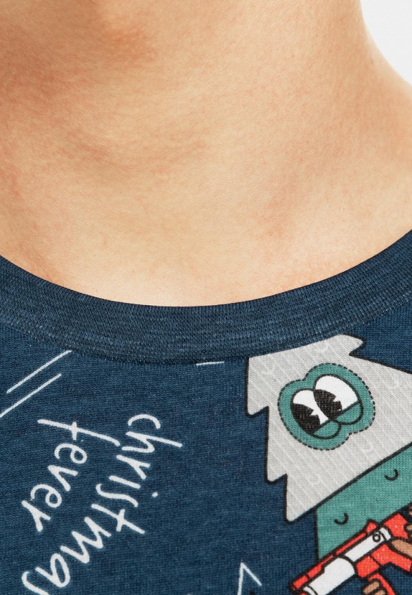 фото Футболка befree