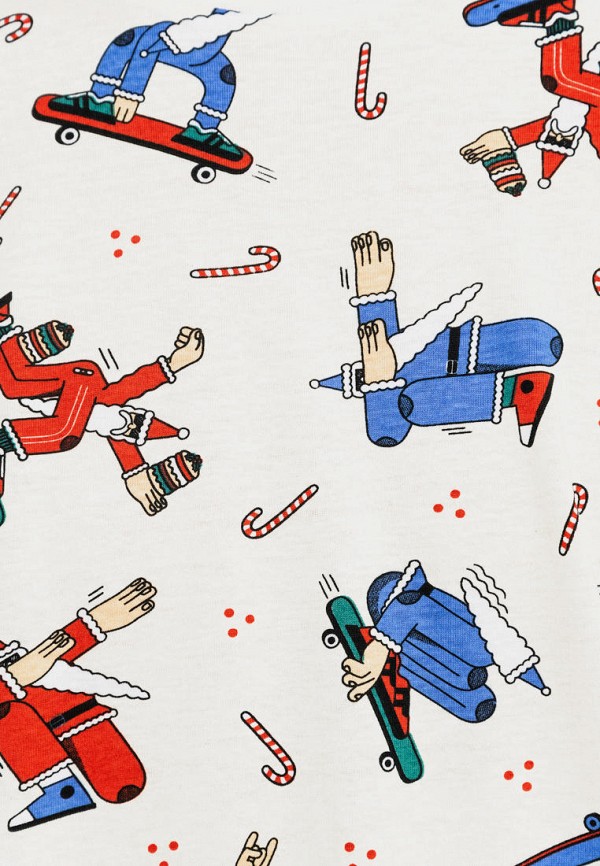 фото Футболка befree