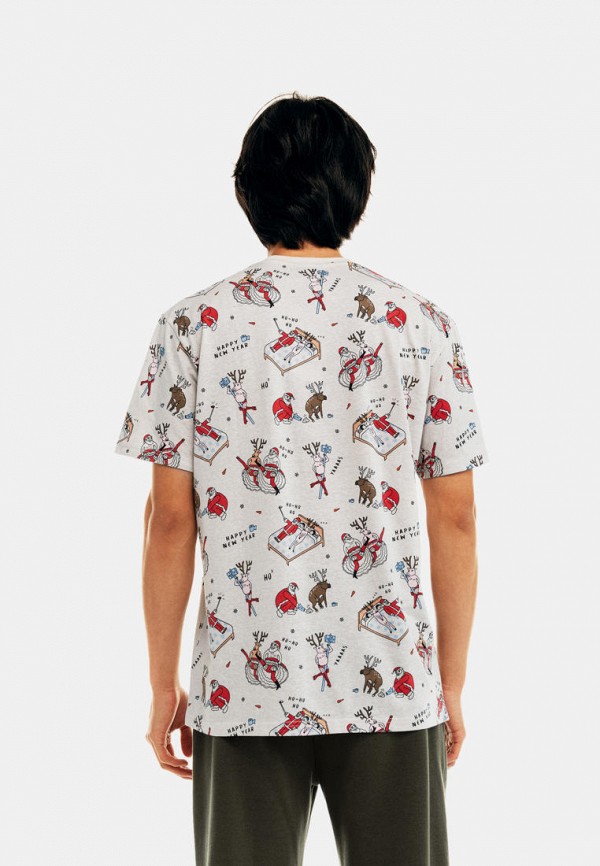 фото Футболка befree