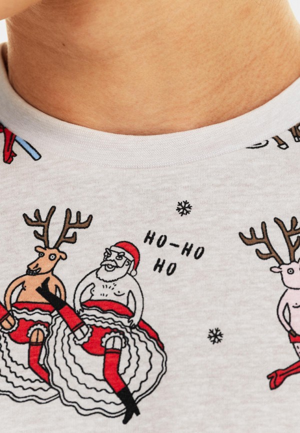 фото Футболка befree