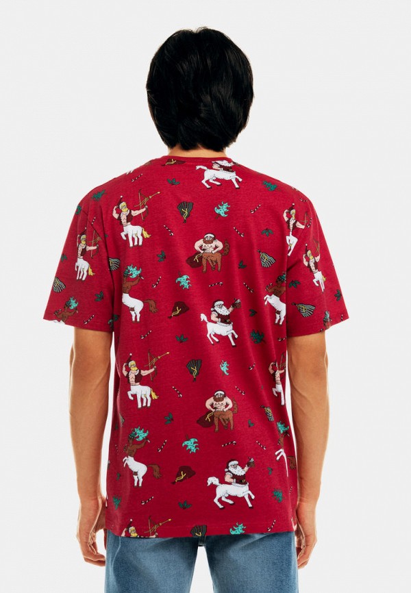 фото Футболка befree