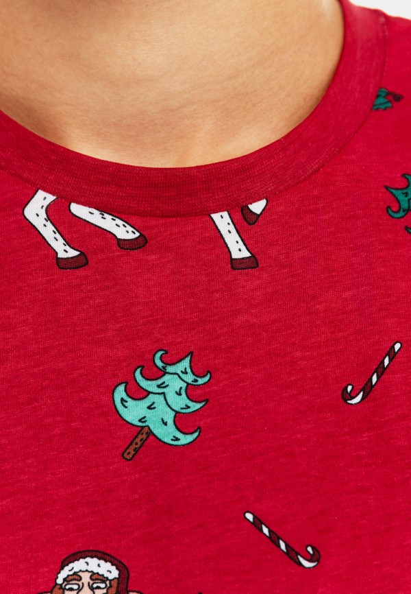 фото Футболка befree