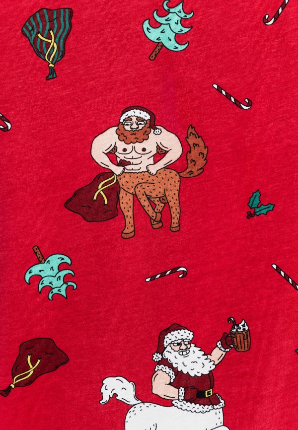 фото Футболка befree