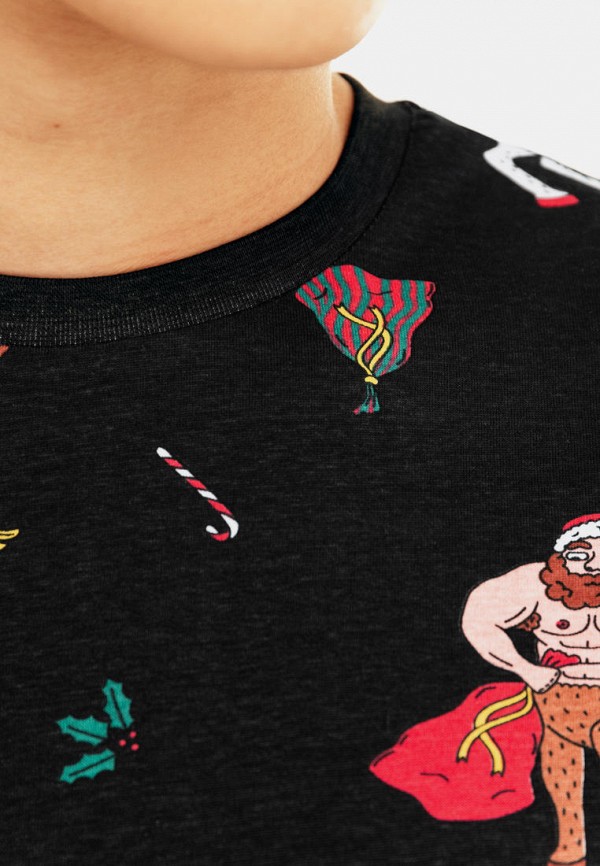 фото Футболка befree