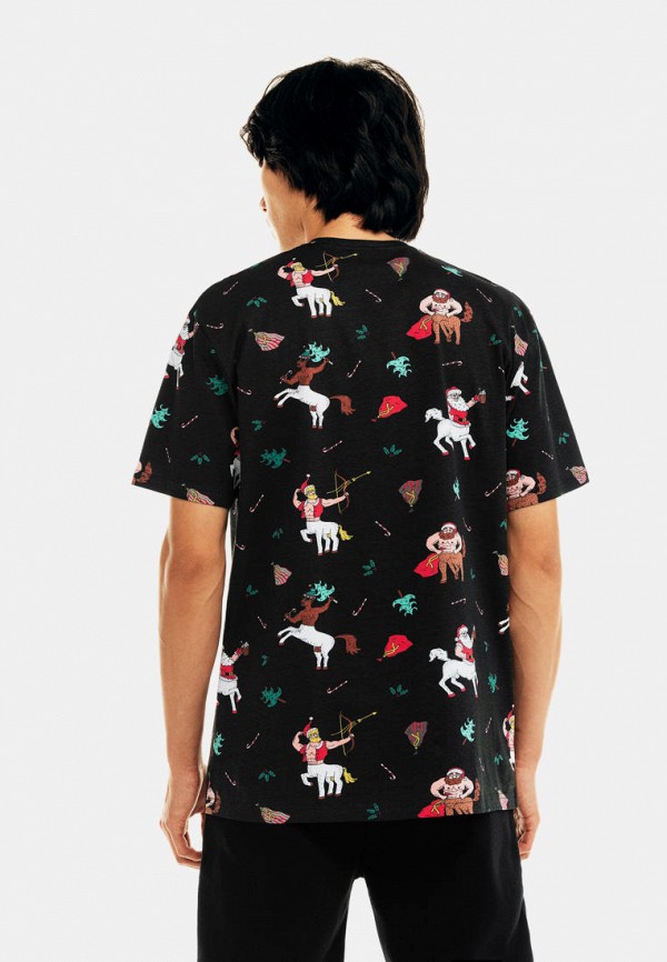 фото Футболка befree