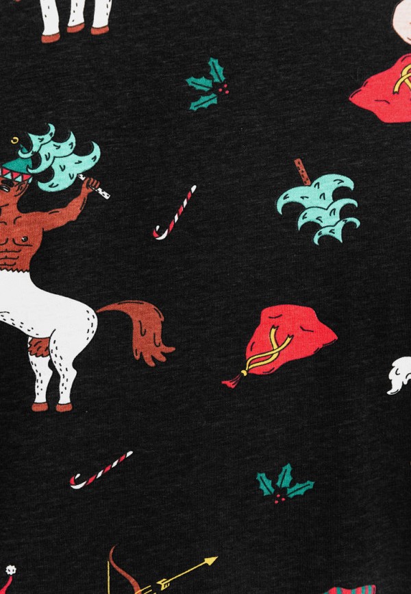 фото Футболка befree