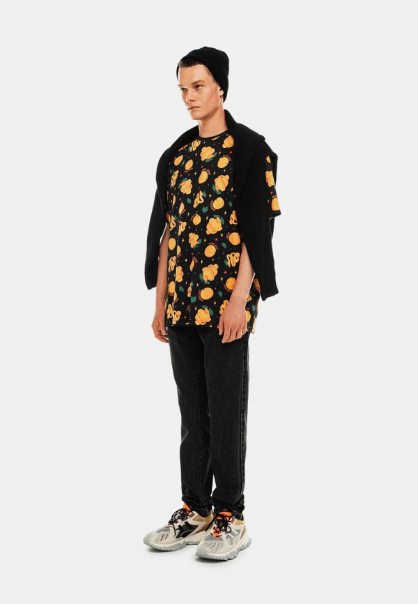 фото Футболка befree