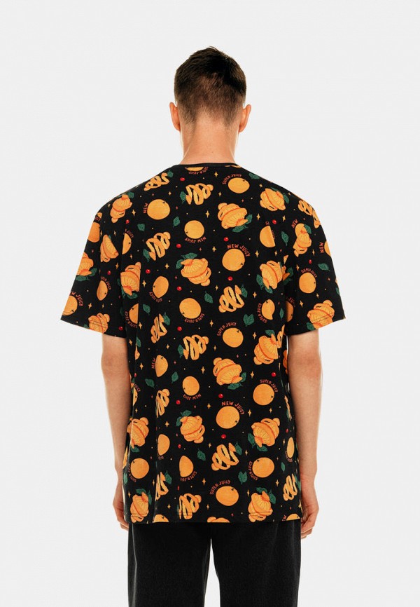 фото Футболка befree