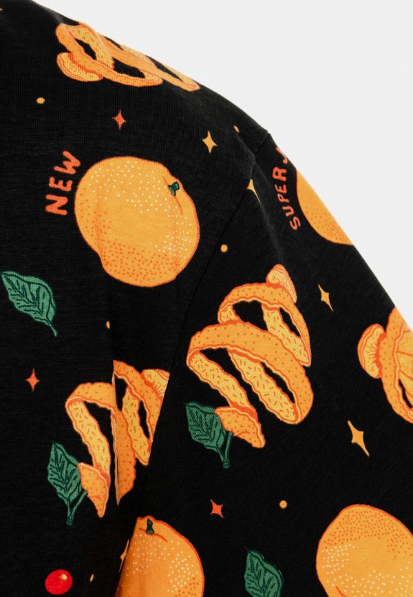 фото Футболка befree