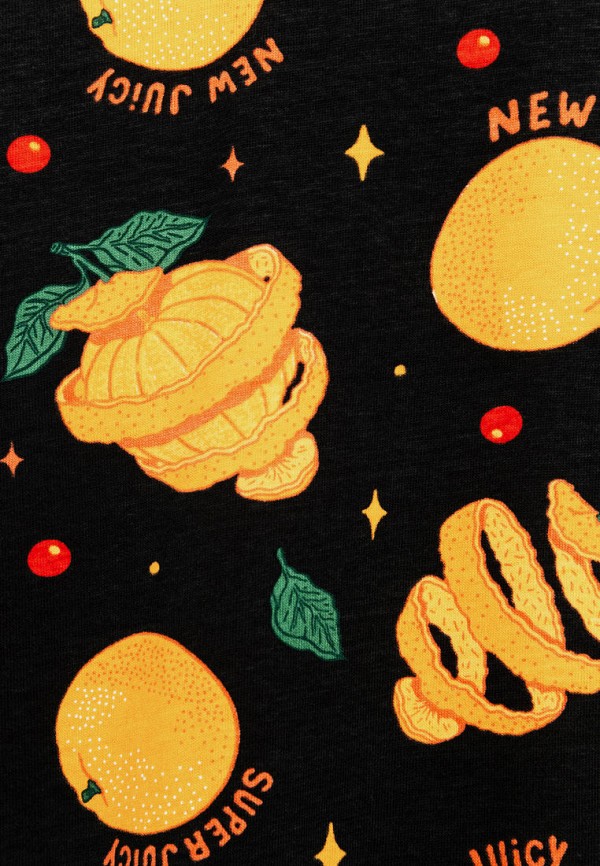 фото Футболка befree