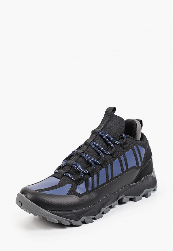 фото Кроссовки escan