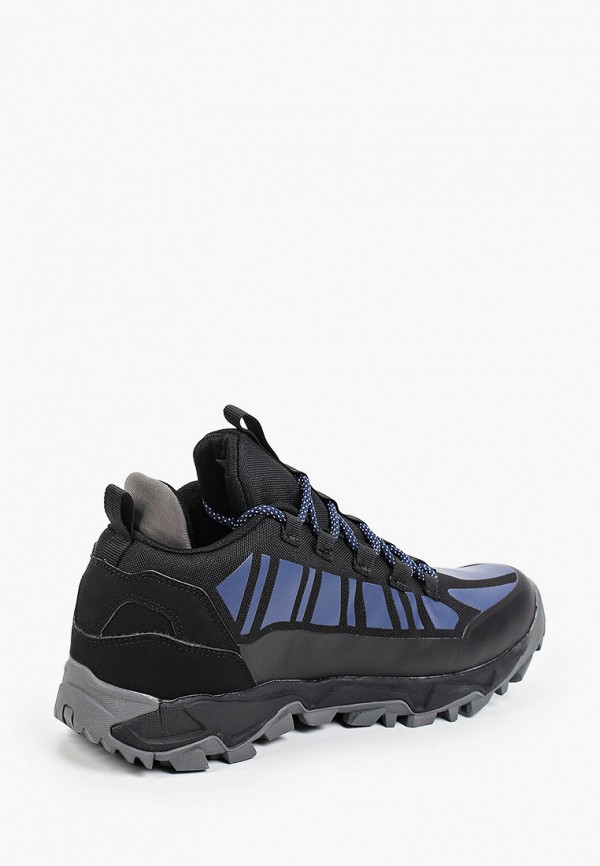 фото Кроссовки escan